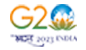 Brand-Logo