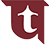 Brand-Logo