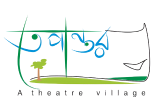 Brand-Logo