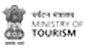 Brand-Logo