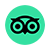 Brand-Logo