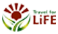 Brand-Logo